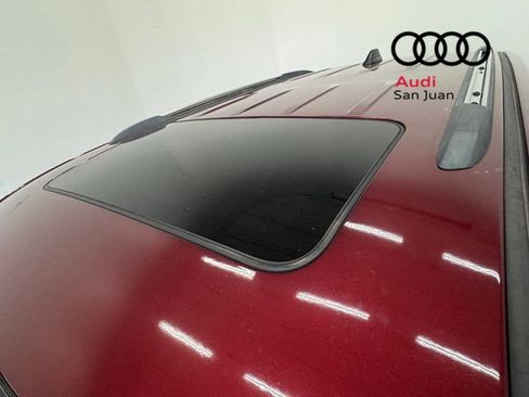 Used 2022 Jeep Grand Cherokee Limited w/ Tech Group image 34