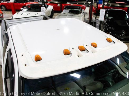 Used 2000 Ford F350 XLT image 14