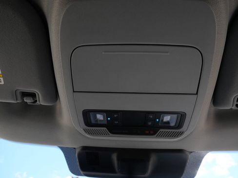 Certified 2024 Ford F350 XLT AWD/4WD image 34