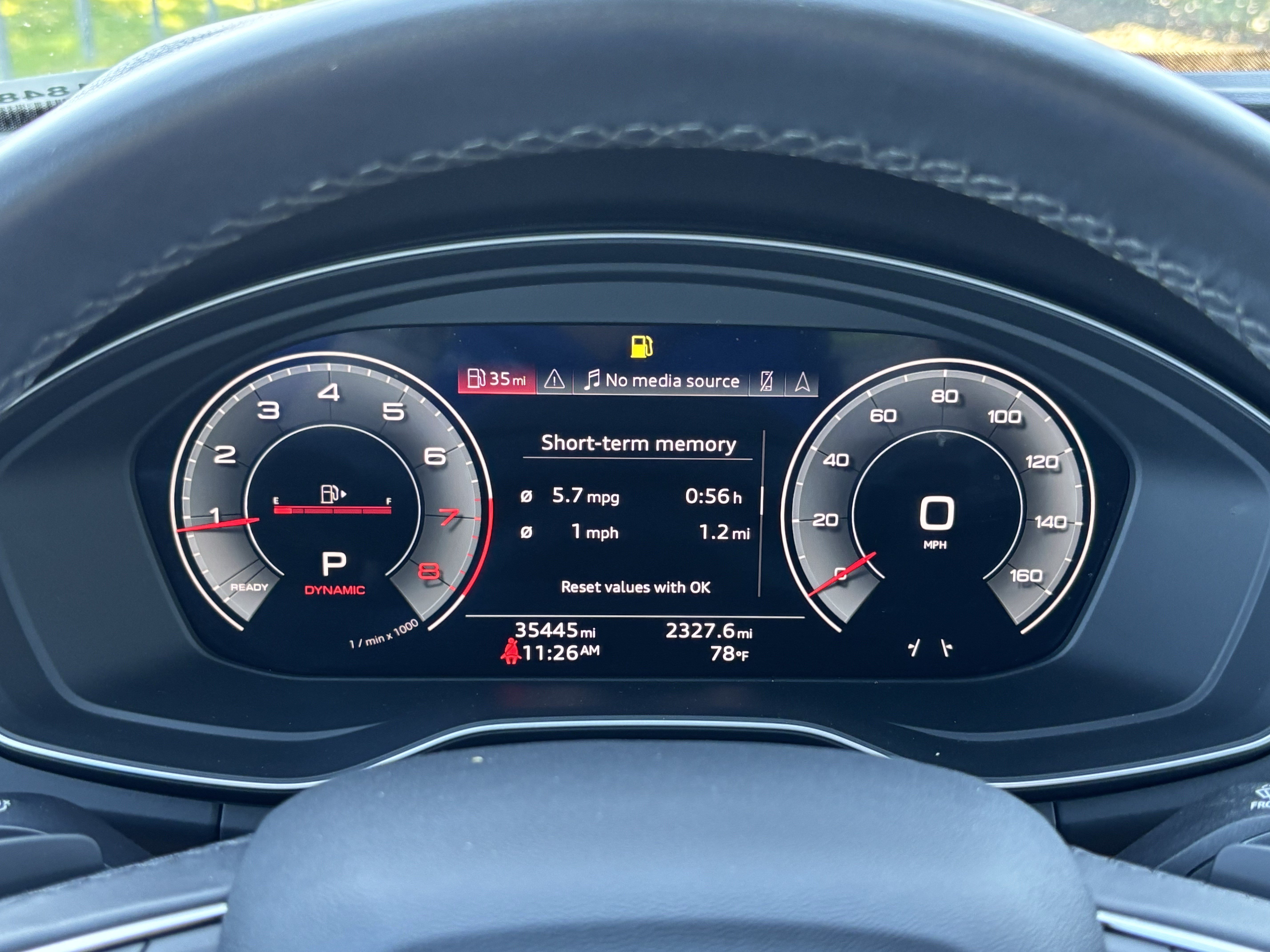 Used 2022 Audi Q5 2.0T Premium Plus w/ Premium Plus Package AWD/4WD image 21