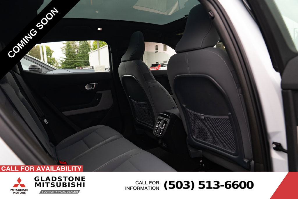 Used 2023 Polestar Polestar 2 w/ Pilot Pack AWD/4WD image 22