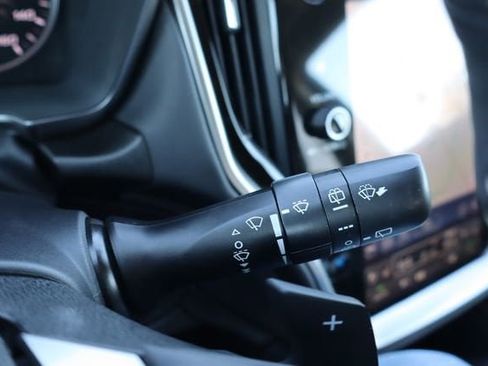 Certified 2024 Subaru Outback Touring XT w/ Popular Package #2 image 26