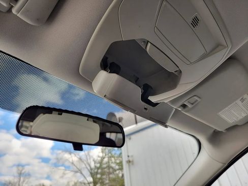 Used 2014 Ford Escape SE FWD image 50