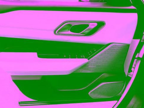 Used 2019 Land Rover Range Rover Velar R-Dynamic SE AWD/4WD image 17