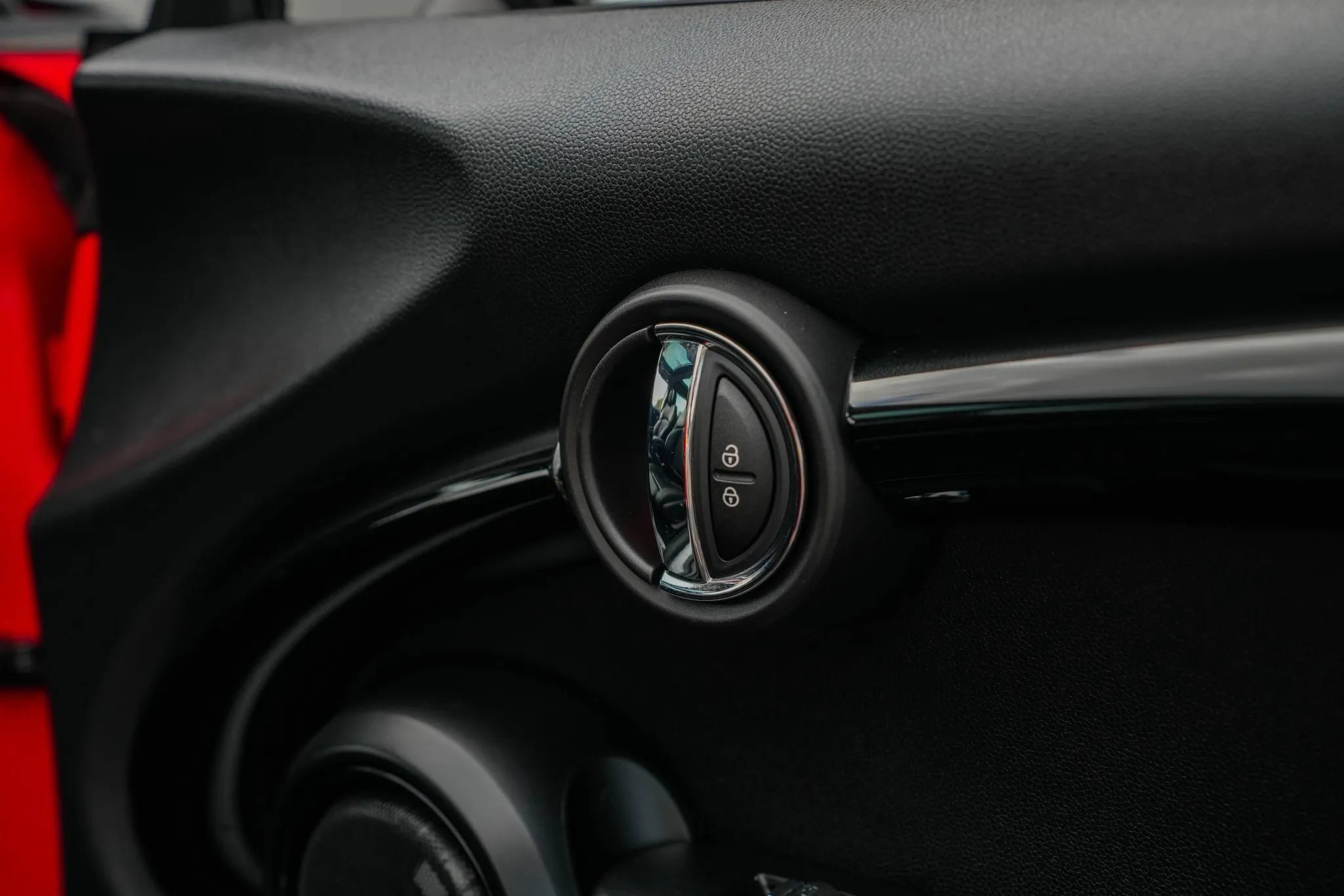 Used 2019 MINI Cooper S FWD image 26