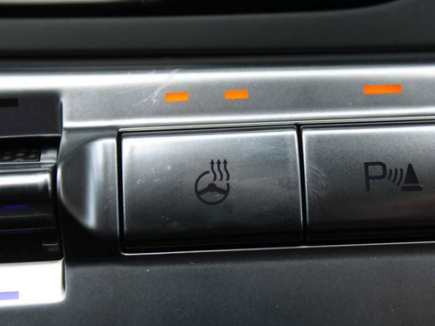 New 2025 Kia Carnival SX Prestige image 51