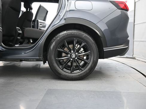 Used 2023 Honda CR-V Sport image 17