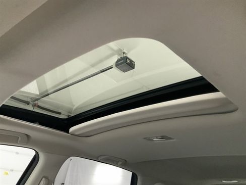 Used 2014 Honda CR-V EX image 20