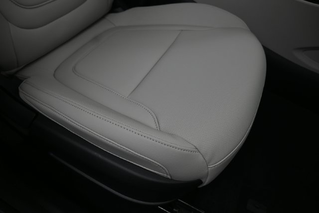 New 2026 Hyundai Tucson SEL Plus AWD/4WD image 12