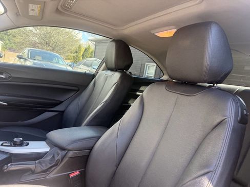 Used 2015 BMW 228i Coupe image 14