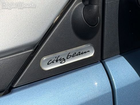 Used 2015 smart fortwo Coupe RWD image 10