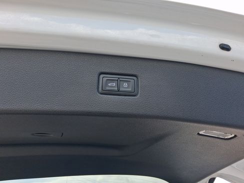 Used 2018 Audi Q7 2.0T Premium Plus w/ Premium Plus Package image 32