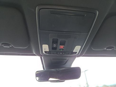 New 2026 Honda CR-V Sport-L image 25