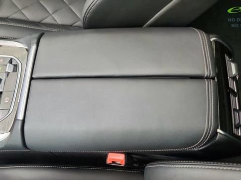 Used 2025 BMW X7 xDrive40i w/ Premium Package AWD/4WD image 62