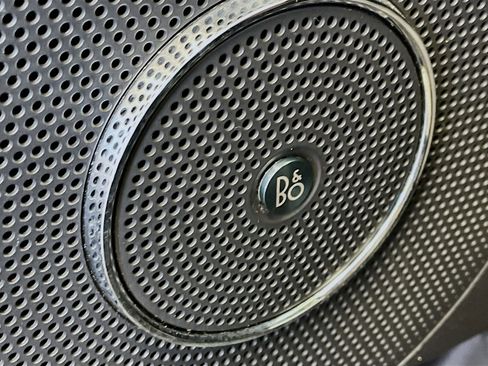 Used 2024 Ford Expedition Max Limited image 13