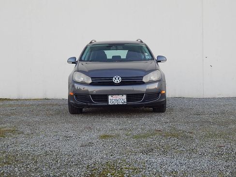 Used 2013 Volkswagen Jetta S image 8