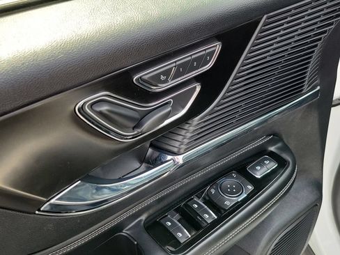 Used 2022 Lincoln Corsair Reserve AWD/4WD image 7