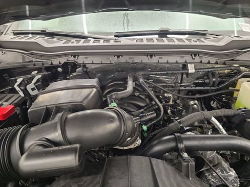 New 2026 Ford F250 XL w/ STX Appearance Package AWD/4WD image 41