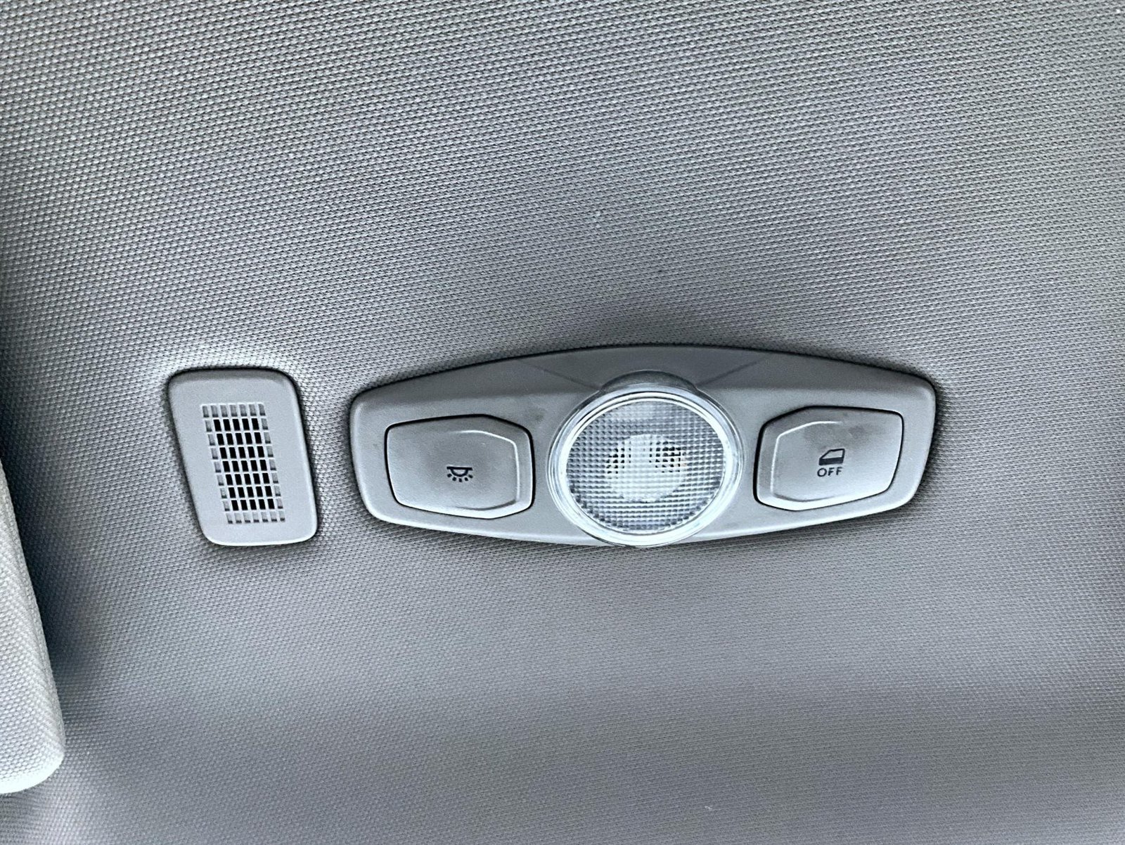 Used 2018 Ford F150 XL w/ Equipment Group 101A Mid AWD/4WD image 16
