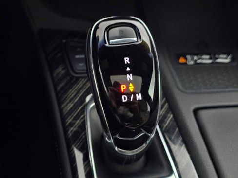 Used 2023 Cadillac CT5 Premium Luxury w/ Parking Package image 35