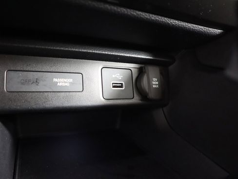 Used 2023 Acura Integra A-Spec image 52