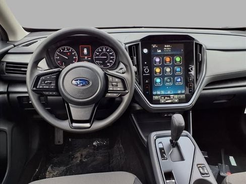 New 2026 Subaru Crosstrek 2.0i Premium image 24