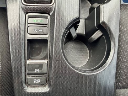 Used 2023 Honda Civic LX image 23