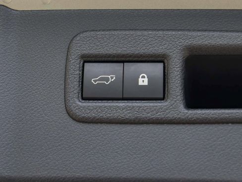 Used 2019 Lexus NX 300 F Sport image 29