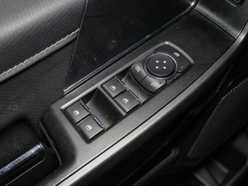 Used 2022 Ford F150 XLT w/ Equipment Group 302A High image 37