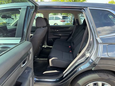 Used 2023 Honda CR-V LX image 15