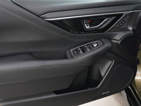 Used 2023 Subaru Outback Touring image 23