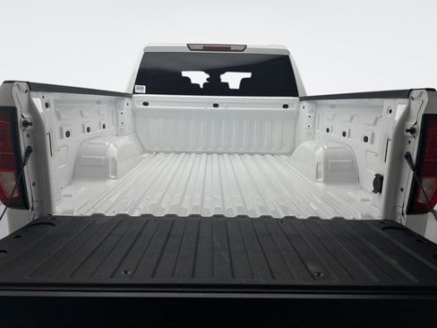 Used 2026 GMC Sierra 1500 Elevation AWD/4WD image 19
