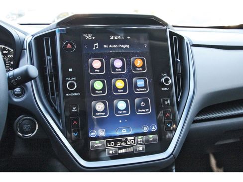 New 2026 Subaru Crosstrek 2.5i Limited image 19