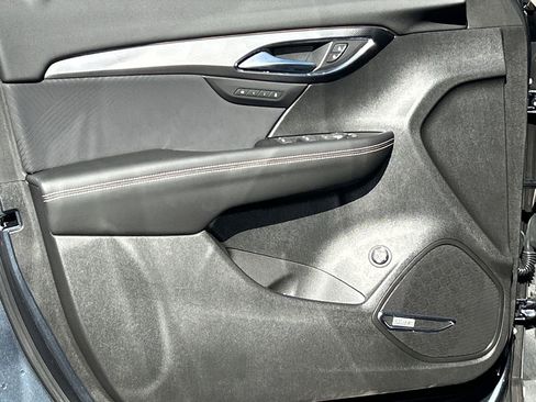 New 2026 Buick Envision Sport Touring image 21