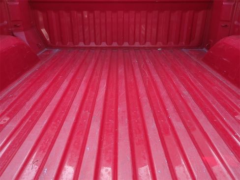 Used 2022 GMC Sierra 1500 Elevation image 28