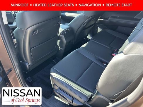 Used 2025 Hyundai Santa Fe XRT AWD/4WD image 19