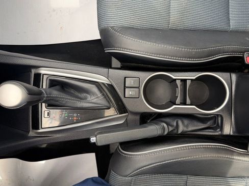 Used 2016 Toyota Corolla S FWD image 28