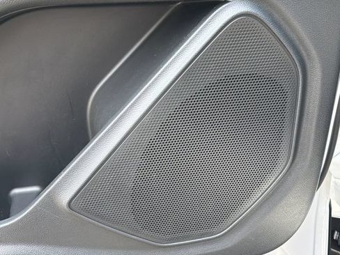 Used 2020 Ford Explorer 2WD image 13