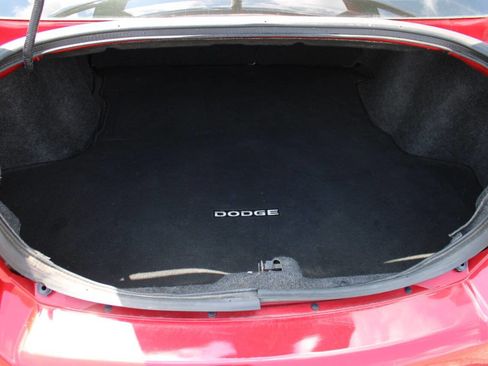 Used 2013 Dodge Avenger SXT w/ Blacktop Pkg FWD image 32