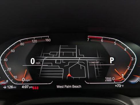 Used 2022 BMW 330i Sedan image 27