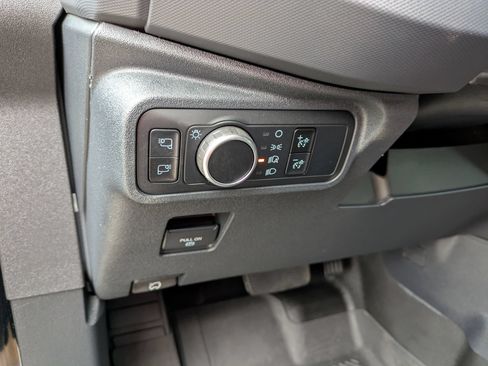 Used 2024 Ford Bronco Badlands AWD/4WD image 18