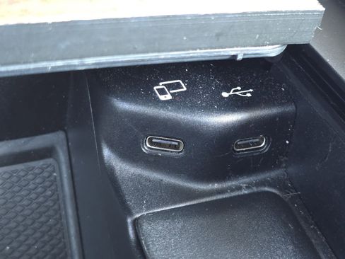 Used 2022 Mercedes-Benz GLE 350 4MATIC image 25