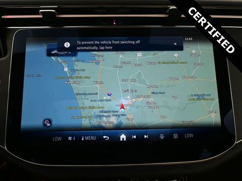 New 2026 Mercedes-Benz E 350 4MATIC Sedan image 9