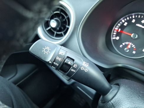 Used 2022 Kia Forte GT-Line w/ GT-Line Premium Package image 23