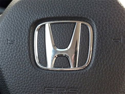 Used 2023 Honda HR-V LX image 25