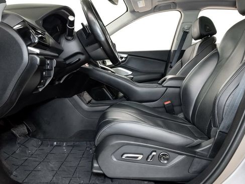 Certified 2024 Acura RDX SH-AWD w/ Technology Package image 14