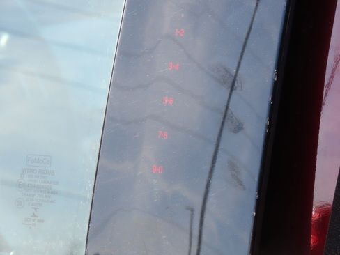 Used 2021 Ford Expedition XLT image 20