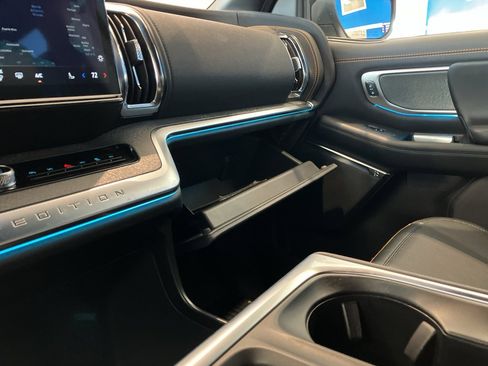 New 2025 Ford Expedition Tremor image 20