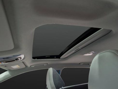 New 2026 Hyundai Elantra Limited FWD image 11
