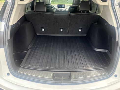 Used 2020 Acura RDX AWD w/ Advance Package image 23